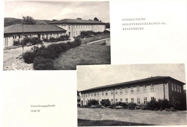068-Chemische Fabrik von Heyen bzw. Holzverzickerung 1938